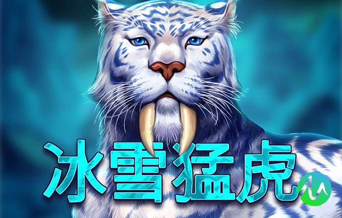 博乐体育app全站下载