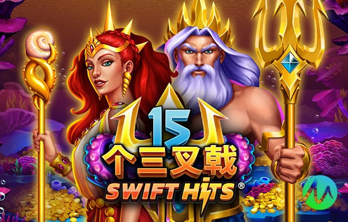 998娱乐官方正版app