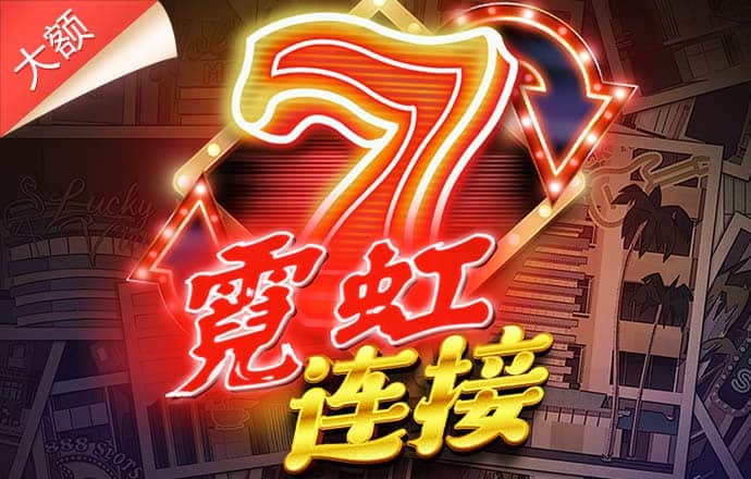zoty中欧体育网址
