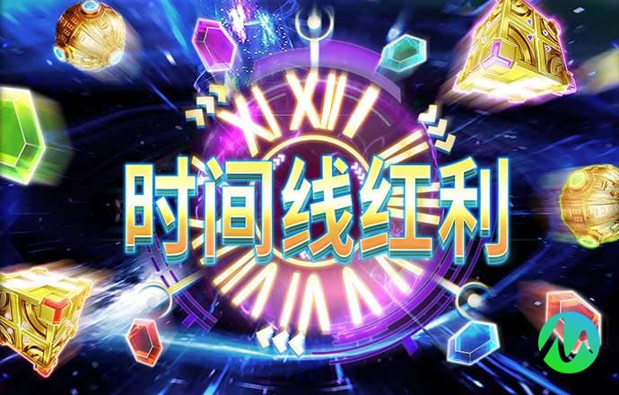 米乐体育官方下载入口